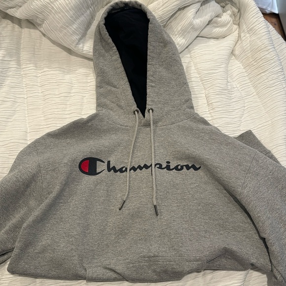 Champion Other - Champion Hoodie